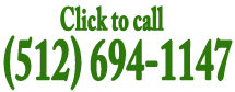 business phone 5126941147